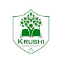 Krushi Prabodhini logo