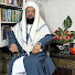 L1yi-QBz0-M-channel-avatar-Allama Naeem Noori