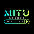P5Oz9rmzzvw-channel-avatar-MITUStudio.Online
