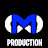 Maxty PRODUCTION