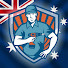 W4FejzbGOoI-channel-avatar-Aussie Handyman