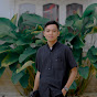 Miniature