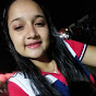 eloisa osuna - @eloisaosuna13 - Youtube