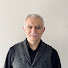 TggVcCY5CHI-channel-avatar-hamdullah ozturk