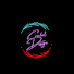 PBYy3fwQaNY-channel-avatar-Crochet Design