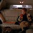 _ZANCYK9ogg-channel-avatar-Limo Pizza