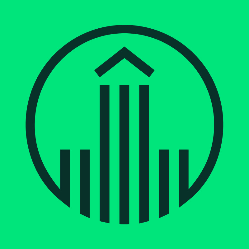 Boehringer Ingelheim