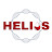 HELIOS COST Action