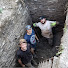AWbo1TCzzQg-channel-avatar-Parlor City Pickers & Diggers