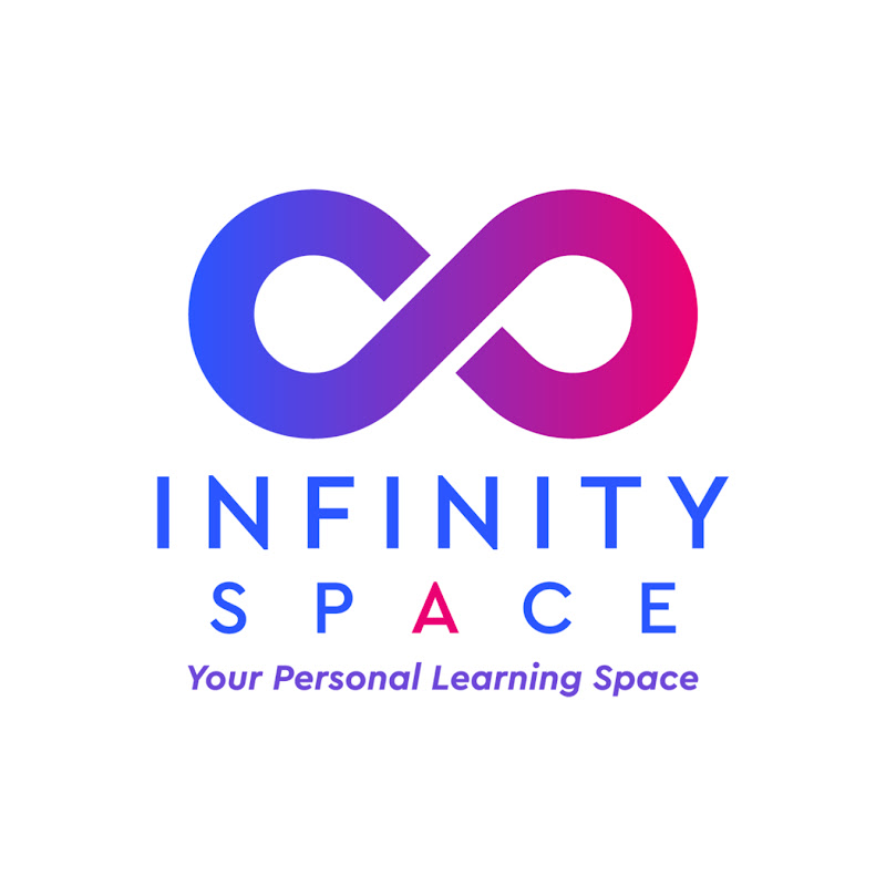 Infinity Learning Space