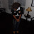 Avatar photo