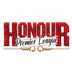 Honour Premier League