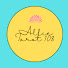 xfB1U_CRSEk-channel-avatar-Allie Tarot108