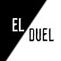 RALTreG1Y7E-channel-avatar-EL DUEL
