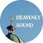 Heavenly Sound 
