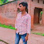 ANKIT ROY FF - @AnkitRoy-q4m - Youtube