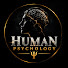 HFUSj-6Kxd0-channel-avatar-Human Psychology