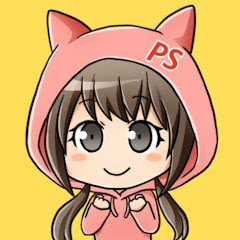 あすパチちゃんねる