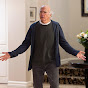 Larry David logo