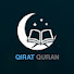 XyrxLD8jVMU-channel-avatar-Qirat Quran