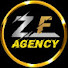 6a0XnQ0Rw8k-channel-avatar-Z F Agency 