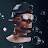 YouTube profile photo of @SimonasSileika