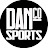 DanCo Sports