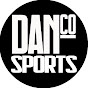 DanCo Sports