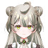s3qTfE306yc-channel-avatar-小戸森芽依 / Kotomori Mei