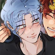 •° ׂ 𝐋ynnx ᵏⁿʸ . ☁️