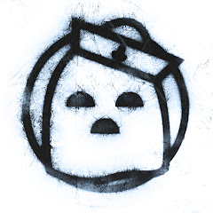 Not a Sailor Studios