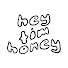OtT7cIZC1es-channel-avatar-hey tim honey