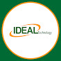 Ideal Technology BD logo