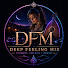 QFrBUFFjeOg-channel-avatar-Deep Feeling Mix