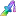 メンバー(2 年)