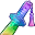 メンバー(2 年)