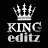 @KEzShort Avatar
