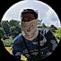 PQ3lFW977-4-channel-avatar-SHAH M