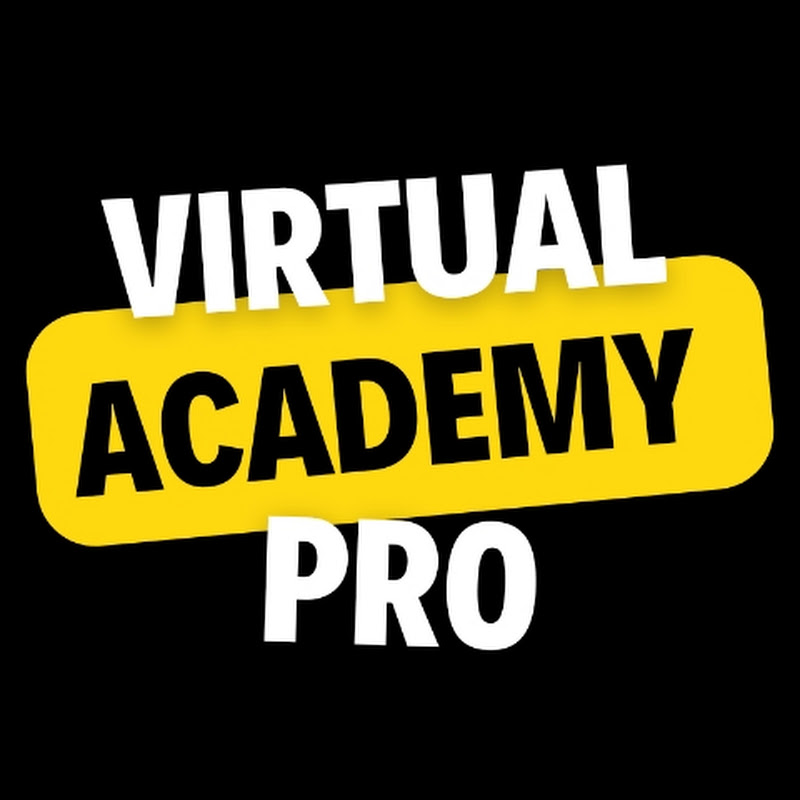 Game Development academy 