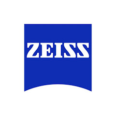 ZEISS Medical Technology (International)