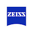 n_3cG9oeuNo-channel-avatar-ZEISS Medical Technology (International)