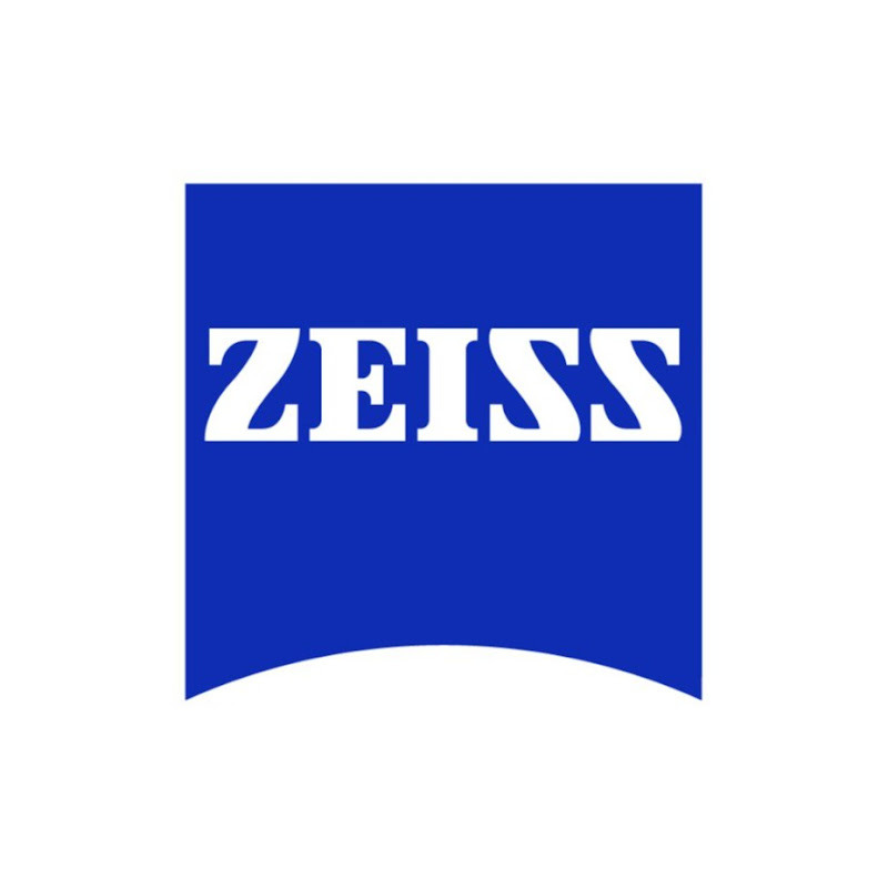 ZEISS Medical Technology (International)