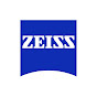 ZEISS Medical Technology (International) logo