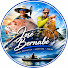 x9B_Lwa1tVM-channel-avatar-José Bernabé