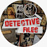 S1CKHdRmZnE-channel-avatar-Detective Files