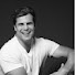 8ZcnuYVbvrg-channel-avatar-Justin Hast