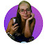 Cwzj5Tfm9zo-channel-avatar-Elisa Scagnetti