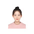 oG5JhFIUnxI-channel-avatar-유치원교사 이지희