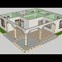 HomDesign3D
