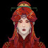 PxLL5_NZOkg-channel-avatar-Macseet